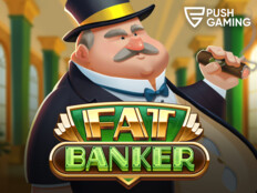 Süreklilik fiili. Mariobet freespins.30