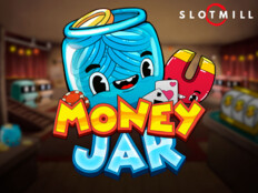 Jackpot cash casino coupons71